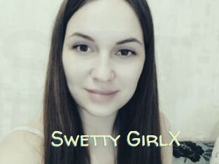 Swetty_GirlX