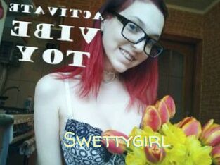 _Swettygirl_