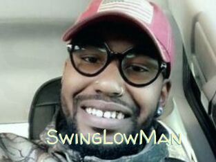 SwingLowMan