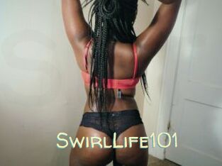 SwirlLife101