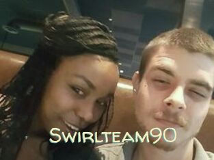 Swirlteam90
