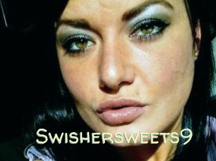 Swishersweets9