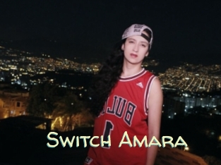 Switch_Amara