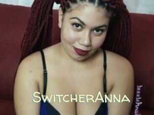 SwitcherAnna