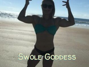 Swole_Goddess