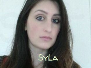 SyLa