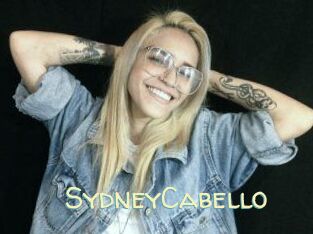 Sydney_Cabello