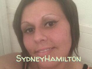 Sydney_Hamilton