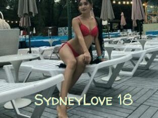 SydneyLove_18