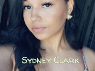 Sydney_Clark