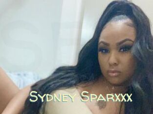 Sydney_Sparxxx