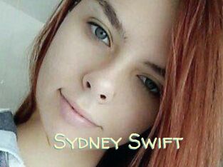 Sydney_Swift