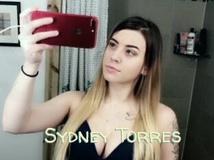 Sydney_Torres