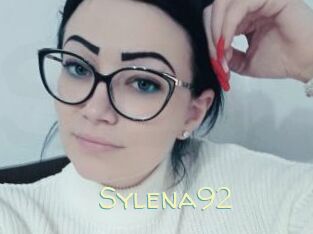 Sylena92