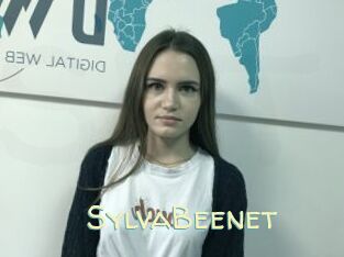 SylvaBeenet
