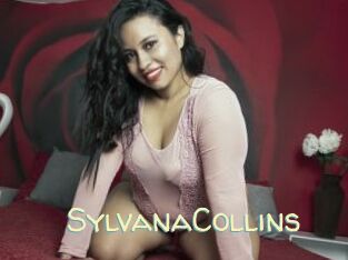 SylvanaCollins