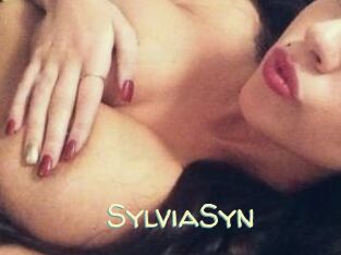 Sylvia_Syn