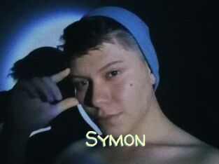 Symon