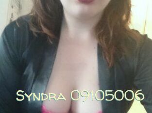 Syndra-09105006