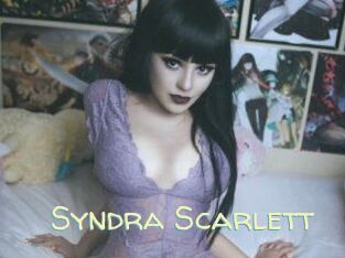 Syndra_Scarlett