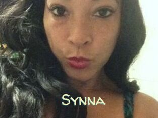 Synna