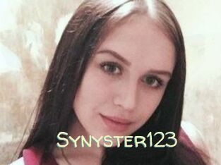 Synyster123 Sexy Tchat