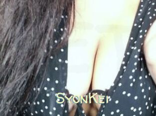 SyonKei