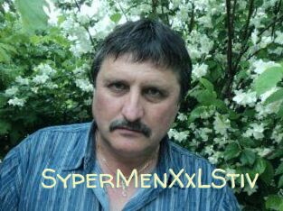 Syper_Men_XxLStiv