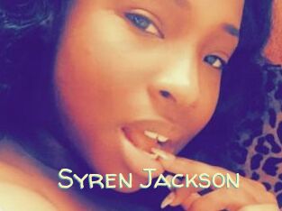 Syren_Jackson