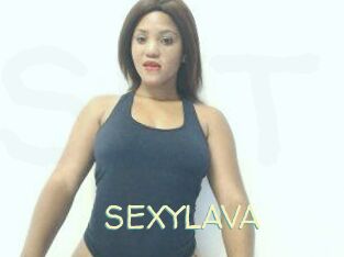 _SEXYLAVA_