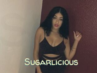 _Sugarlicious_