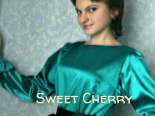 _Sweet_Cherry