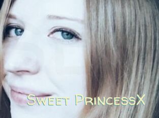 _Sweet_PrincessX