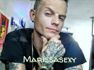 Marissasexy