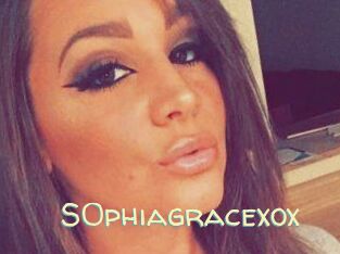 S0phiagracexox