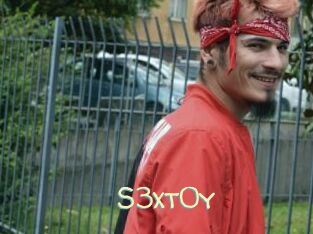 S3xt0y