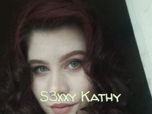 S3xxy_Kathy