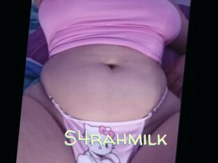 S4rahmilk