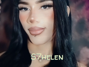 S7helen
