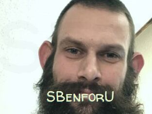 SBenforU