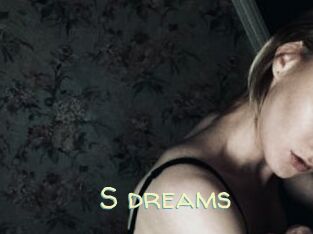 S_dreams