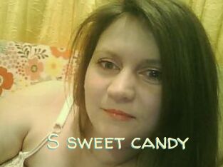 S_sweet_candy