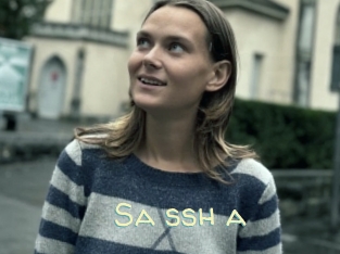 Sa_ssh_a