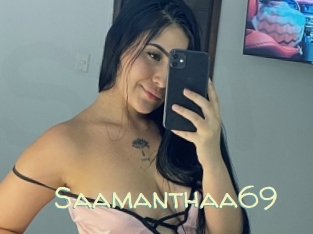 Saamanthaa69
