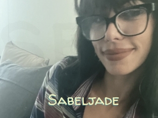 Sabeljade