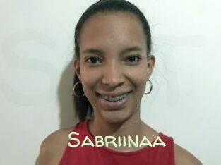 sabriinaa Sexy Tchat