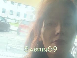 Sabrin69