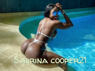Sabrina_cooper21