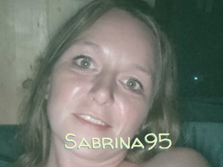 Sabrina95