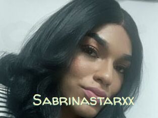 Sabrinastarxx